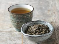 烏龍茶和茉莉茶哪個(gè)好？