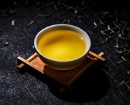 香片茶屬于什么茶類？